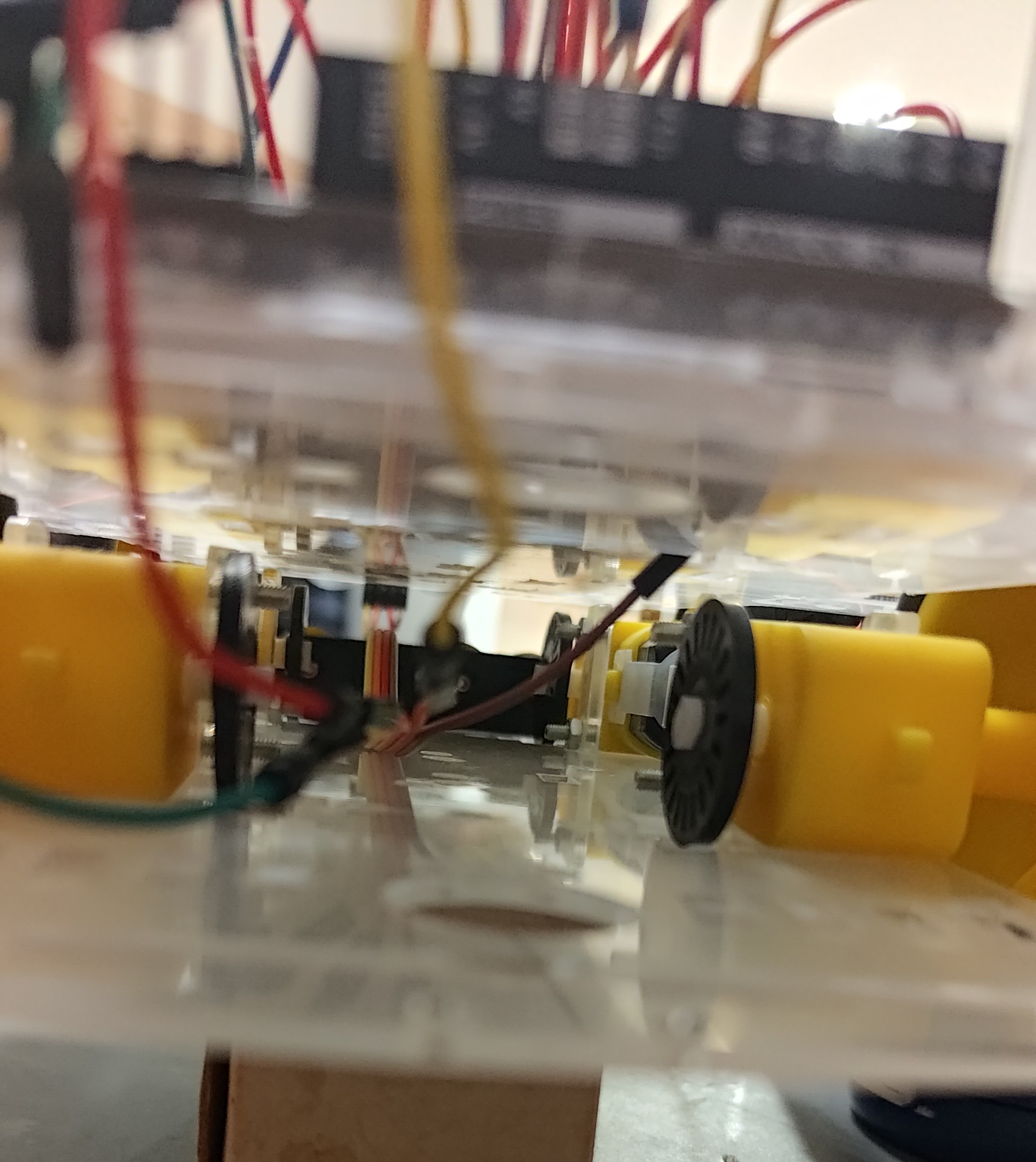 RobCar-V1_sensor-wiring.jpg
