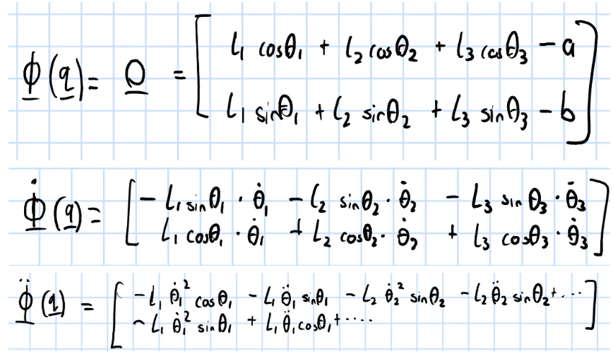 4BL-constraints.PNG