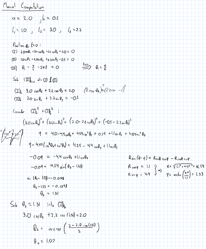 4BL-manual-computation.png